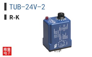 TUB-24V-2 ͼƬ